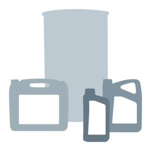 HIGHTEC SYNT RS C5 SAE 0W-20